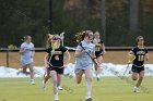 WLax vs So Maine  Women’s Lacrosse vs the University of Southern Maine.  - Photo by Keith Nordstrom : WLax, lacrosse